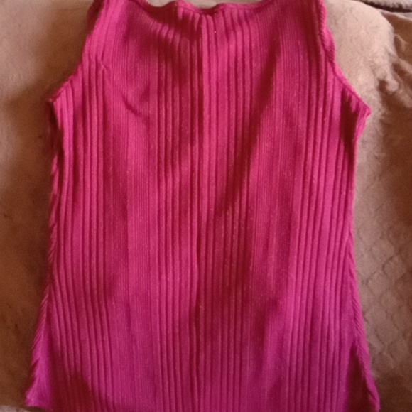 Sweater - Picture 4 of 5